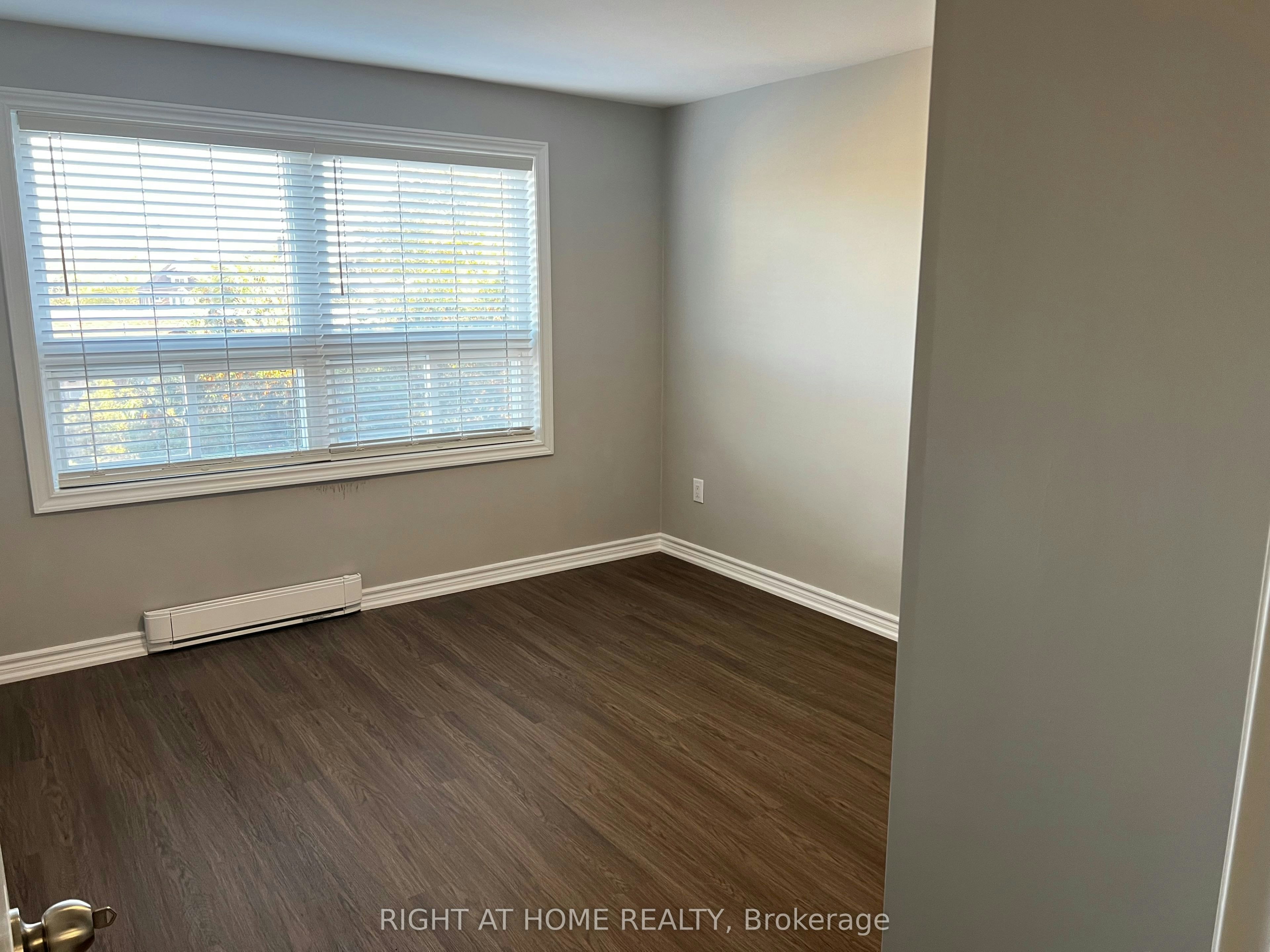 Unit 6-4 Grosvenor Avenue S, Hamilton, ON, L8M 3K9 - 10
