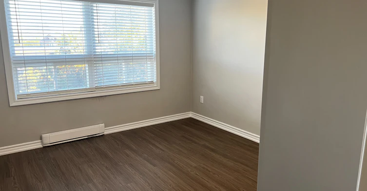 Unit 6-4 Grosvenor Avenue S, Hamilton, ON, L8M 3K9 - 10