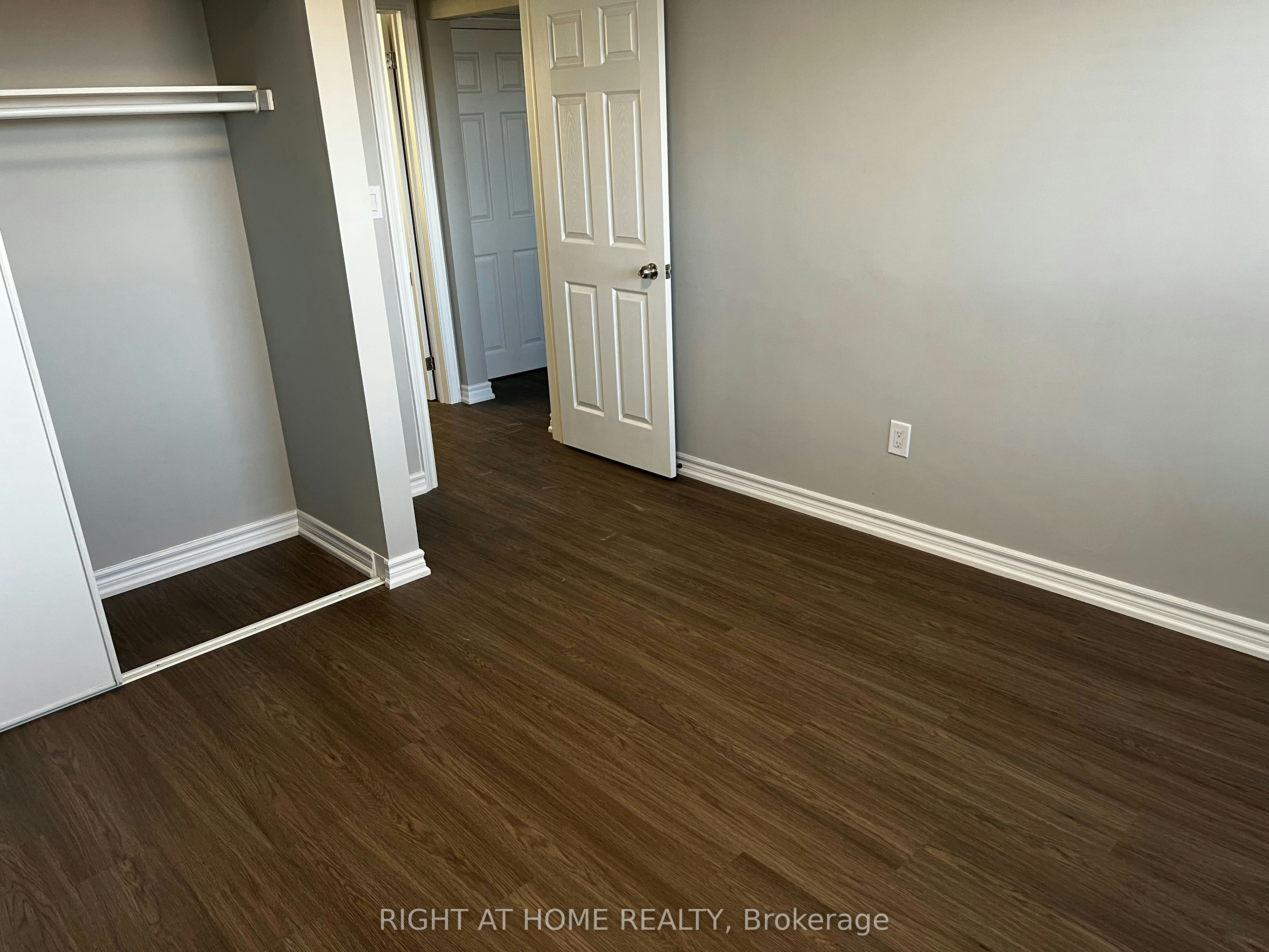 Unit 6-4 Grosvenor Avenue S, Hamilton, ON, L8M 3K9 - 4