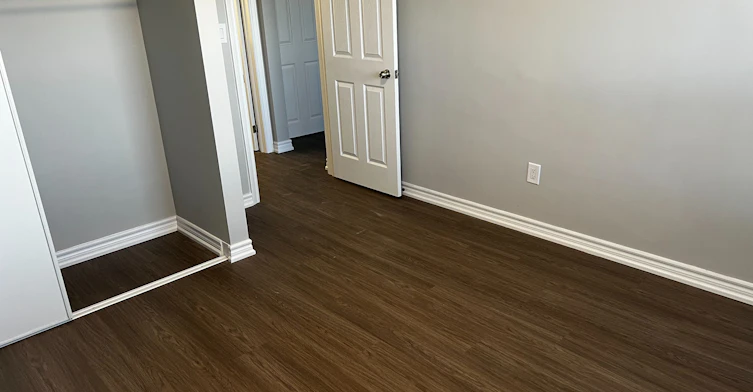 Unit 6-4 Grosvenor Avenue S, Hamilton, ON, L8M 3K9 - 4