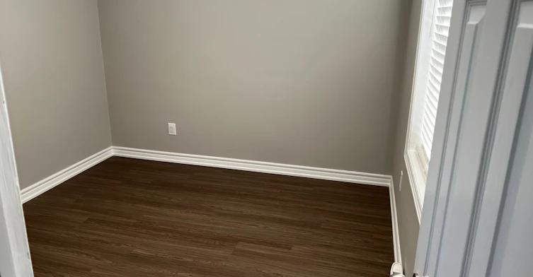 Unit 6-4 Grosvenor Avenue S, Hamilton, ON, L8M 3K9 - 7