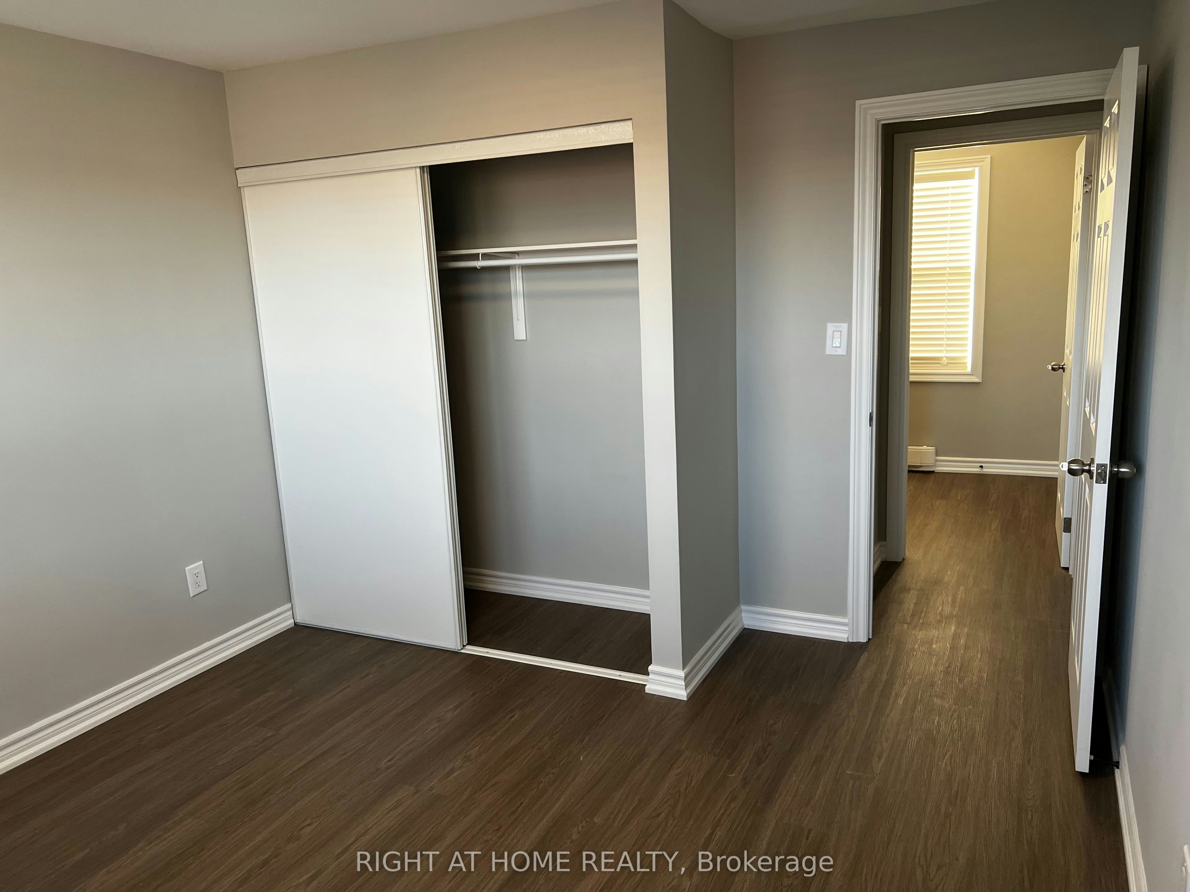 Unit 6-4 Grosvenor Avenue S, Hamilton, ON, L8M 3K9 - 3