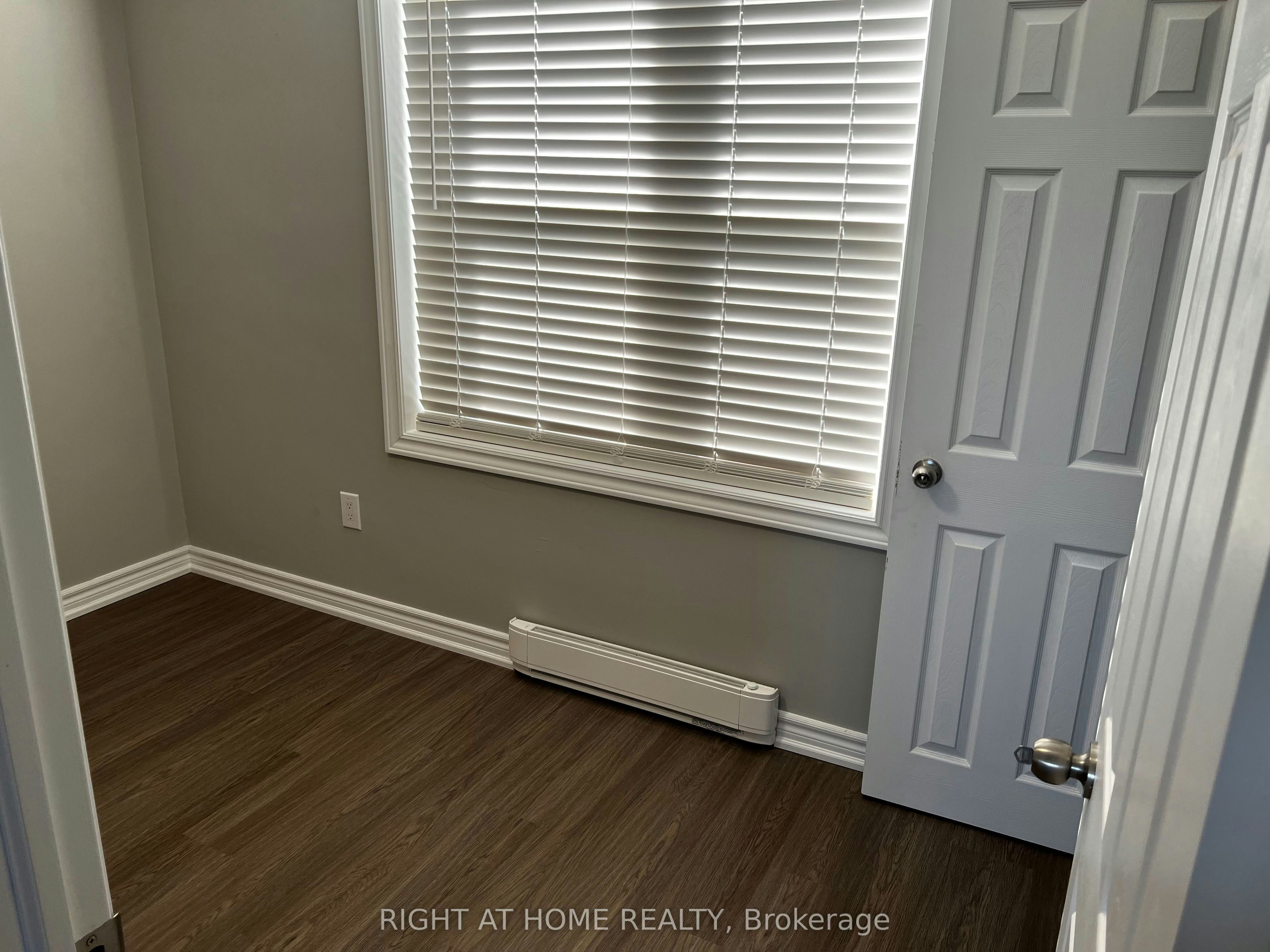Unit 6-4 Grosvenor Avenue S, Hamilton, ON, L8M 3K9 - 6