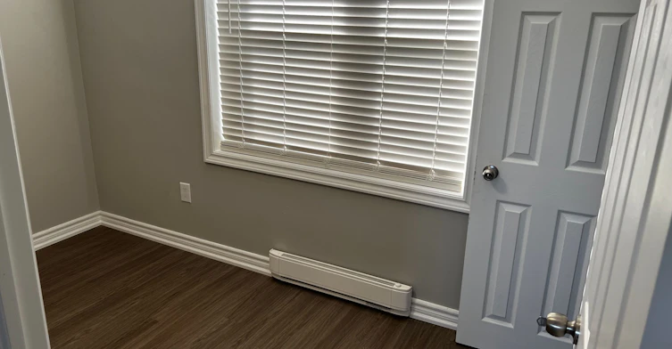 Unit 6-4 Grosvenor Avenue S, Hamilton, ON, L8M 3K9 - 6