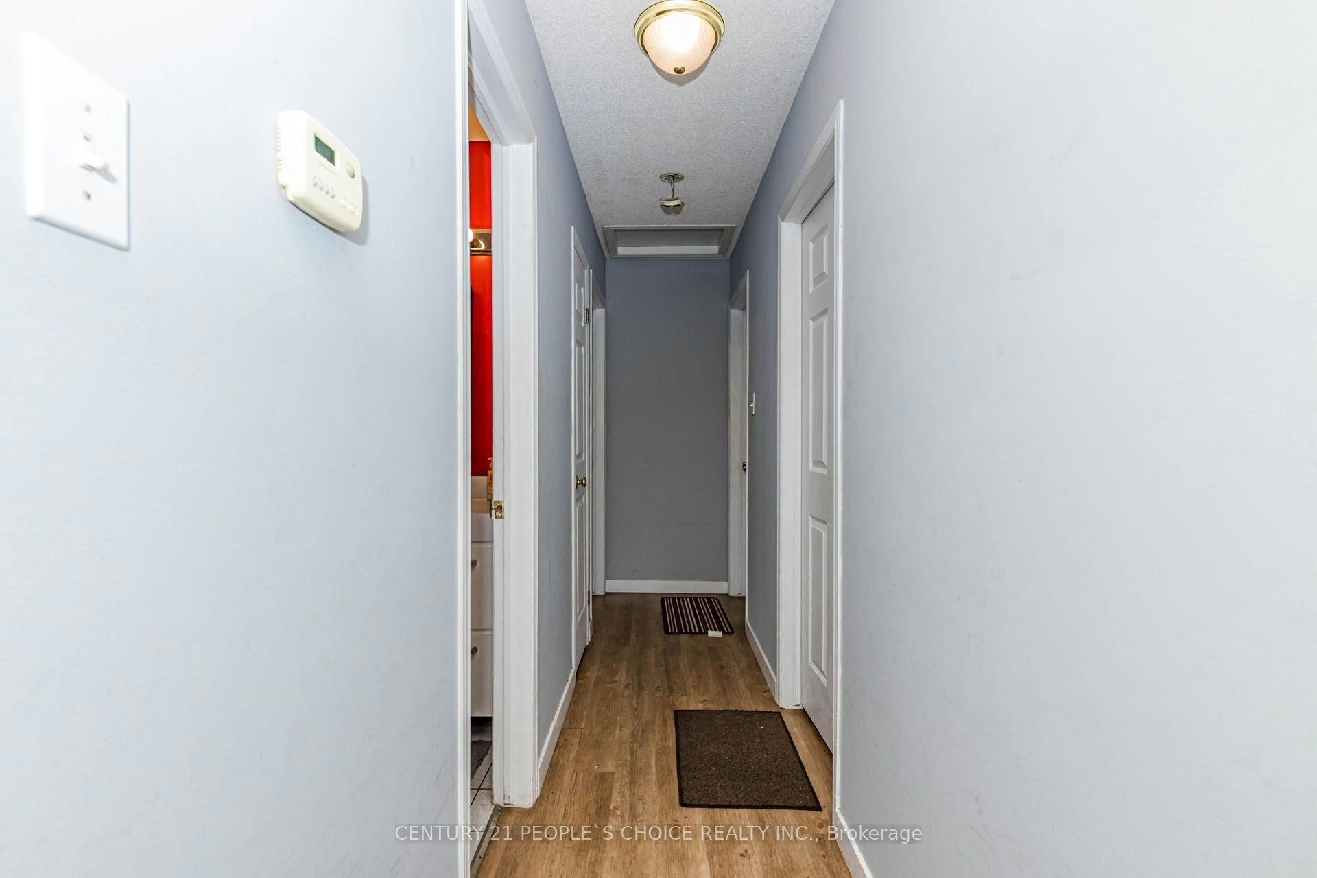 Main Floor-29 Julia Court, London, ON, N5V 4X1 - 21