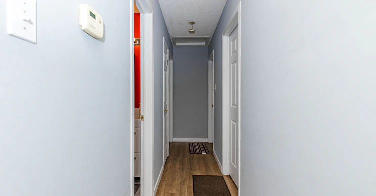 Main Floor-29 Julia Court, London, ON, N5V 4X1 - 21