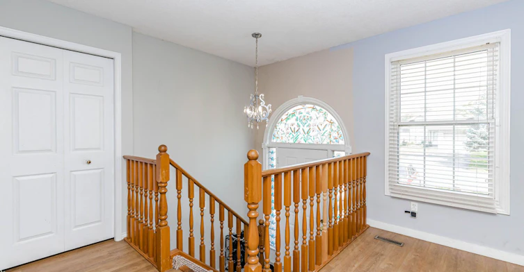 Main Floor-29 Julia Court, London, ON, N5V 4X1 - 8