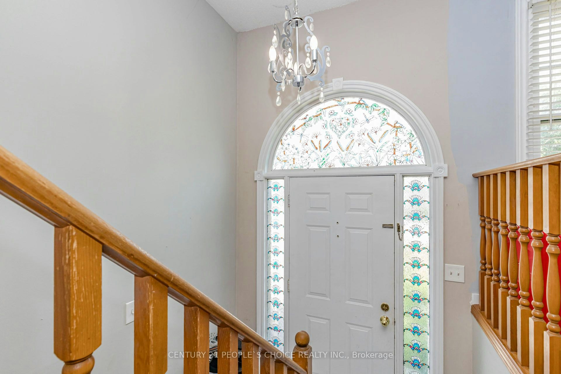 Main Floor-29 Julia Court, London, ON, N5V 4X1 - 6
