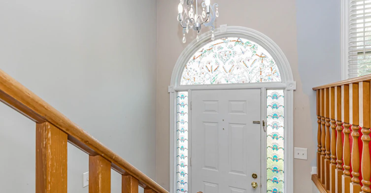 Main Floor-29 Julia Court, London, ON, N5V 4X1 - 6