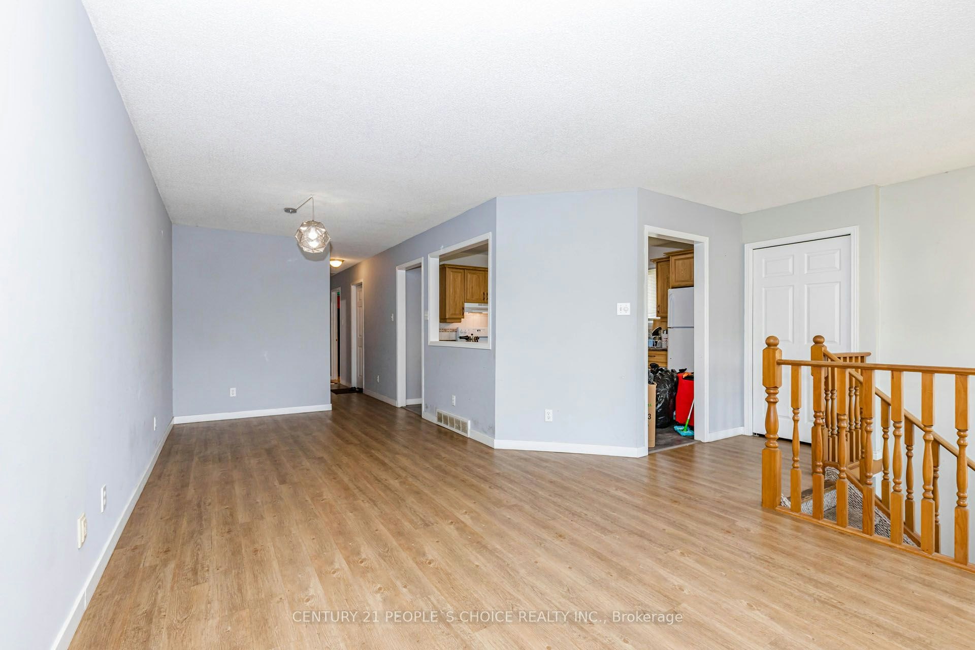Main Floor-29 Julia Court, London, ON, N5V 4X1 - 9