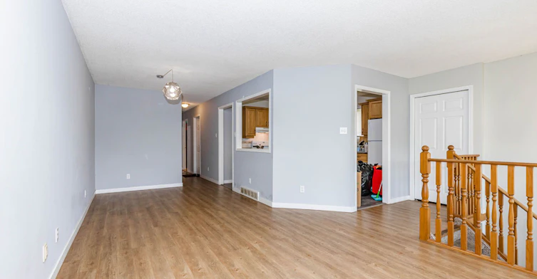 Main Floor-29 Julia Court, London, ON, N5V 4X1 - 9