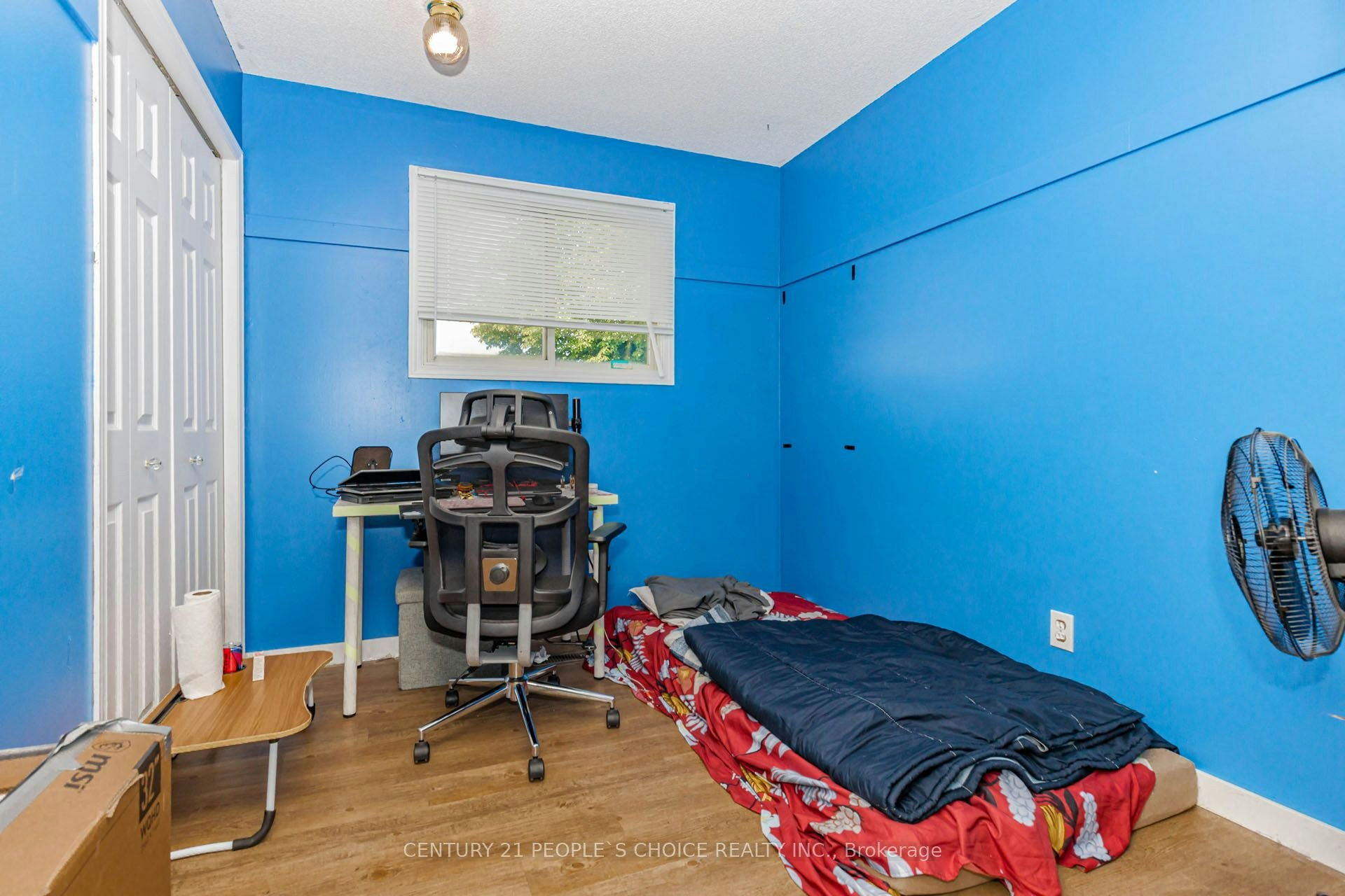 Main Floor-29 Julia Court, London, ON, N5V 4X1 - 22