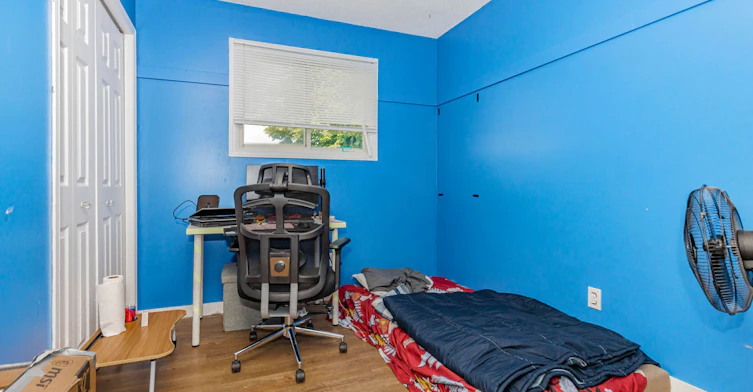 Main Floor-29 Julia Court, London, ON, N5V 4X1 - 22