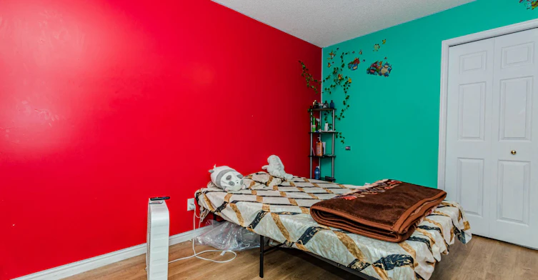 Main Floor-29 Julia Court, London, ON, N5V 4X1 - 19