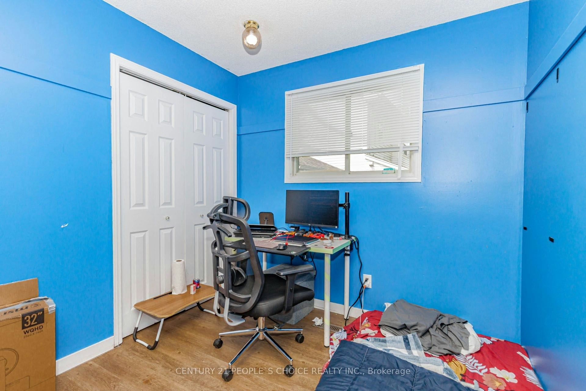 Main Floor-29 Julia Court, London, ON, N5V 4X1 - 23