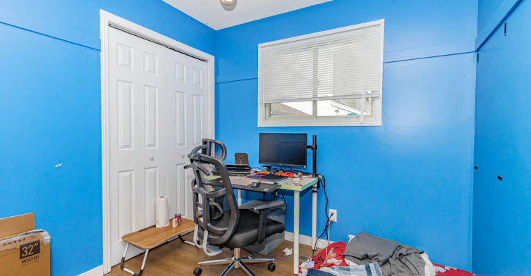 Main Floor-29 Julia Court, London, ON, N5V 4X1 - 23