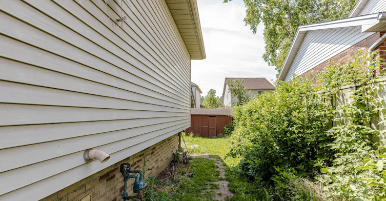 Main Floor-29 Julia Court, London, ON, N5V 4X1 - 29