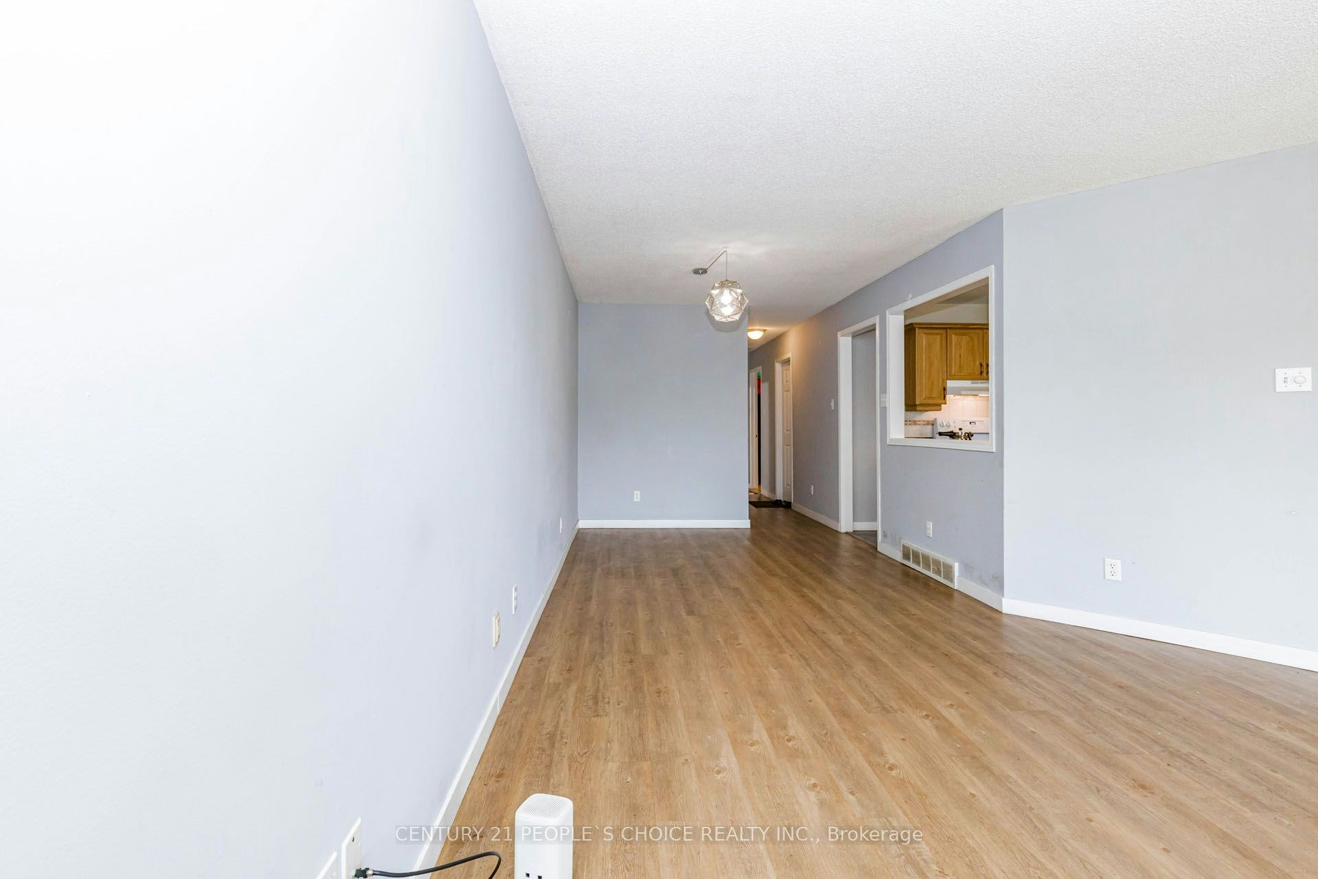 Main Floor-29 Julia Court, London, ON, N5V 4X1 - 10