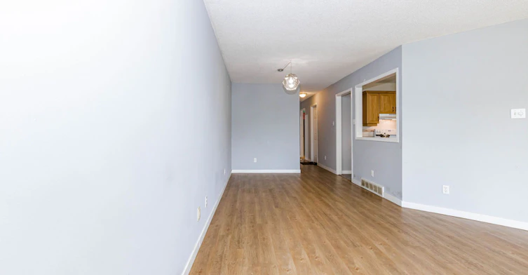 Main Floor-29 Julia Court, London, ON, N5V 4X1 - 10