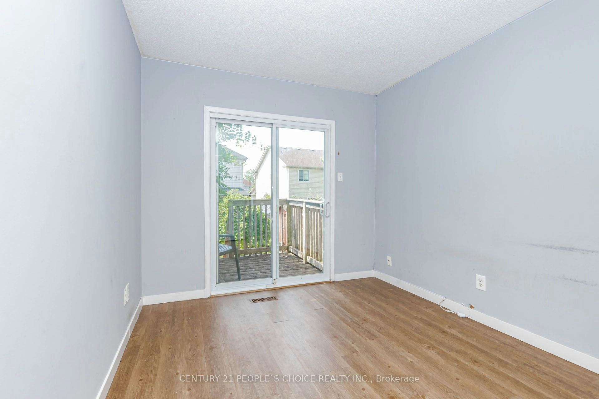 Main Floor-29 Julia Court, London, ON, N5V 4X1 - 25