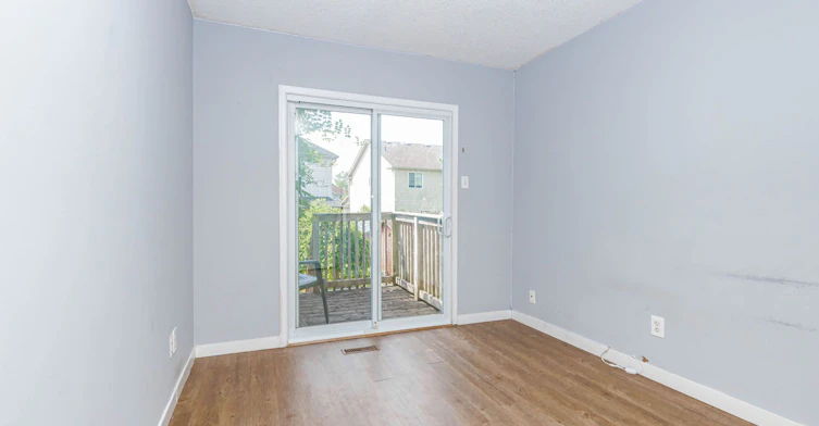 Main Floor-29 Julia Court, London, ON, N5V 4X1 - 25
