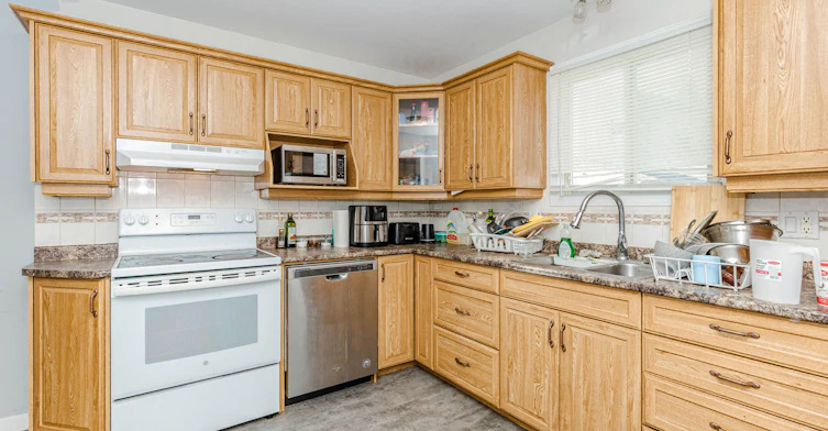 Main Floor-29 Julia Court, London, ON, N5V 4X1 - 17