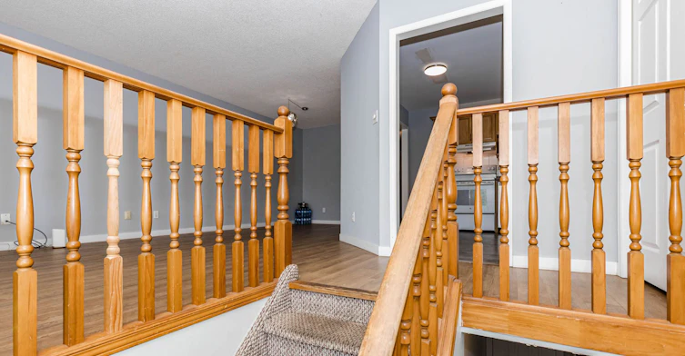 Main Floor-29 Julia Court, London, ON, N5V 4X1 - 7