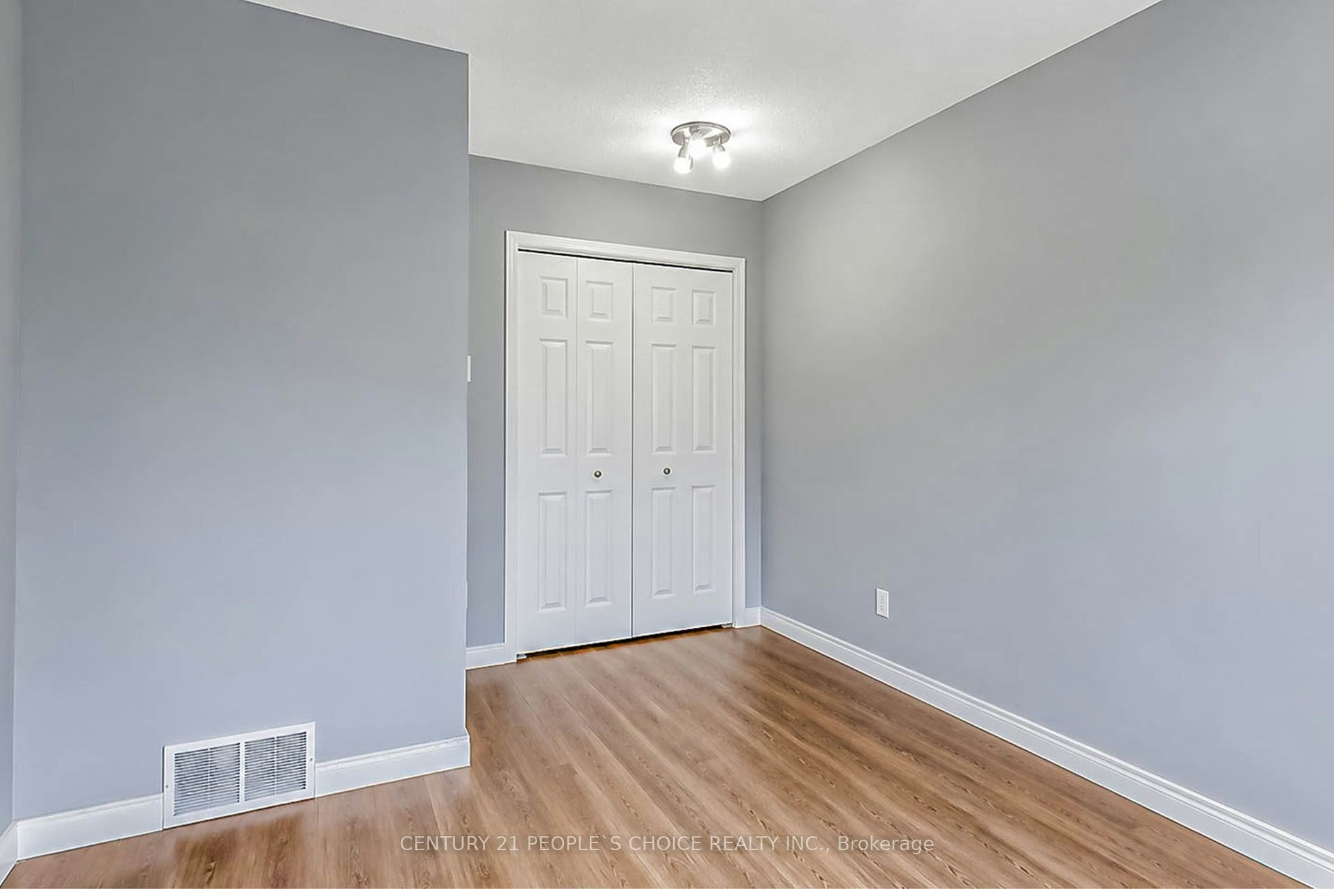 Main Floor-29 Julia Court, London, ON, N5V 4X1 - 26