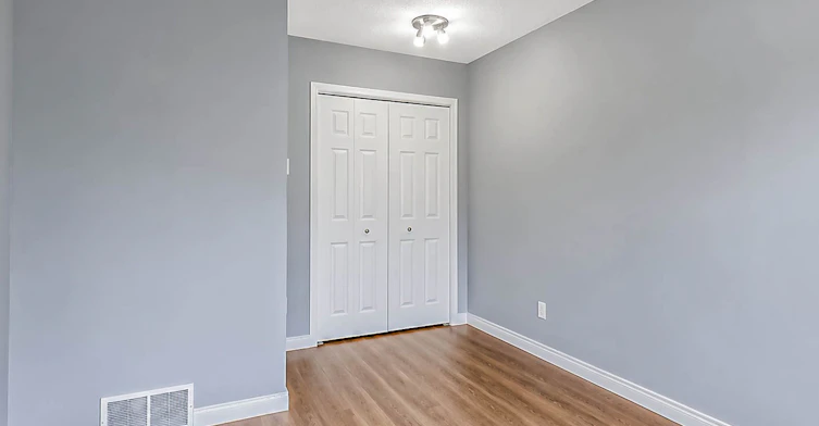 Main Floor-29 Julia Court, London, ON, N5V 4X1 - 26