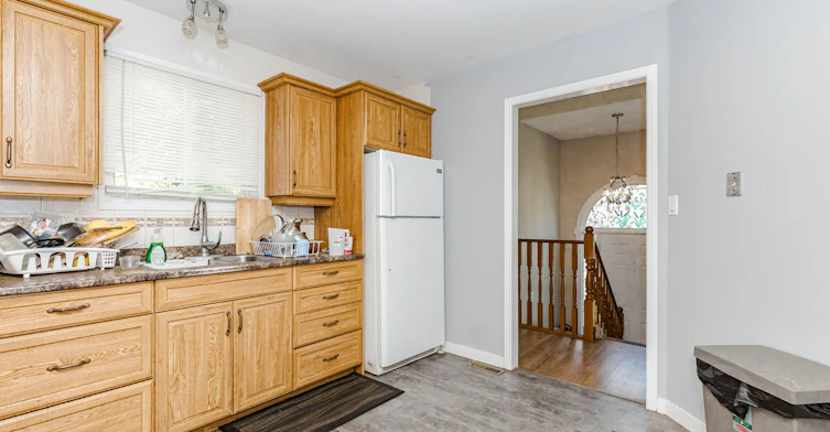 Main Floor-29 Julia Court, London, ON, N5V 4X1 - 15