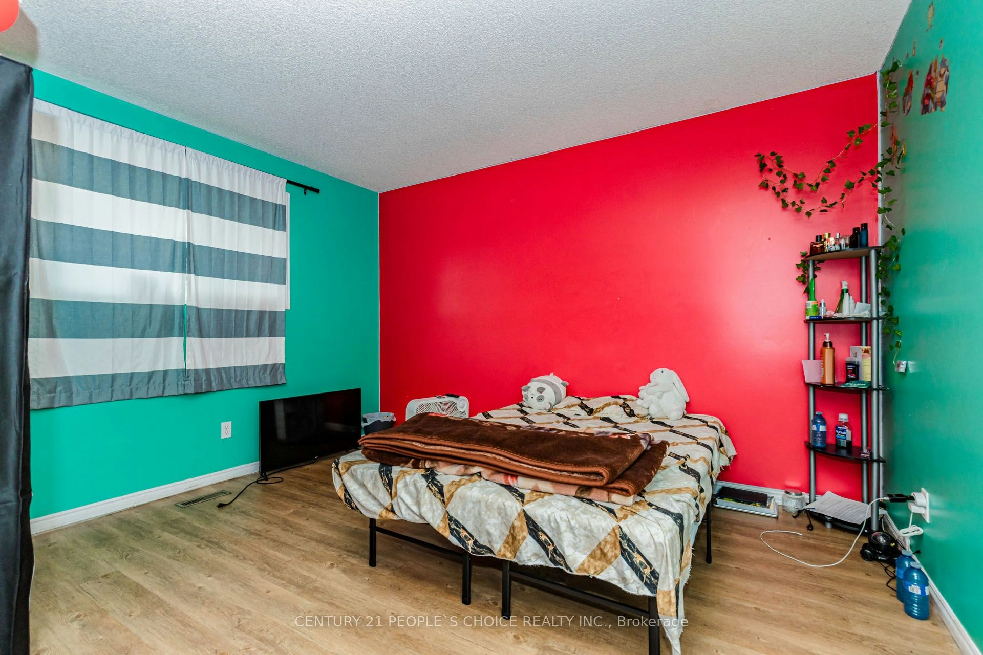 Main Floor-29 Julia Court, London, ON, N5V 4X1 - 18
