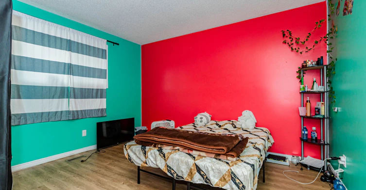 Main Floor-29 Julia Court, London, ON, N5V 4X1 - 18