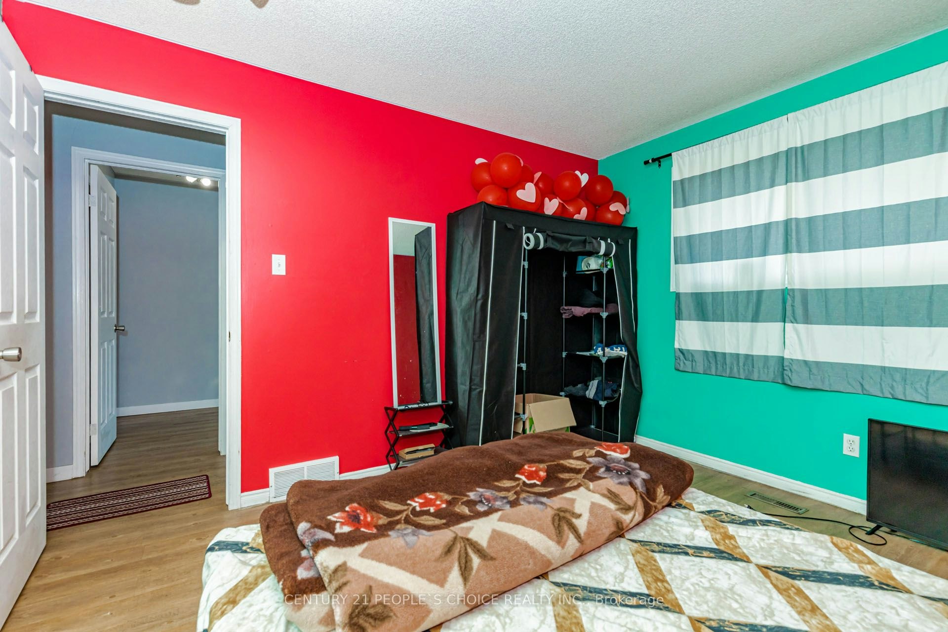 Main Floor-29 Julia Court, London, ON, N5V 4X1 - 20