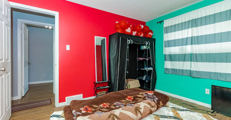 Main Floor-29 Julia Court, London, ON, N5V 4X1 - 20