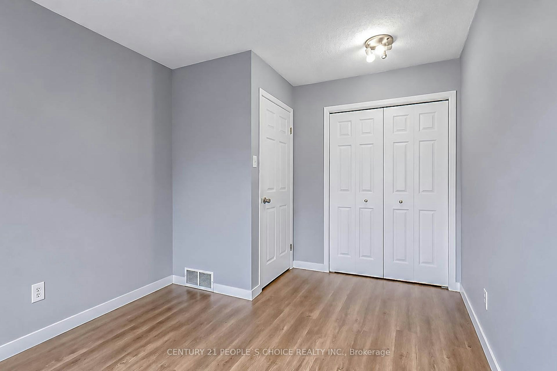 Main Floor-29 Julia Court, London, ON, N5V 4X1 - 27