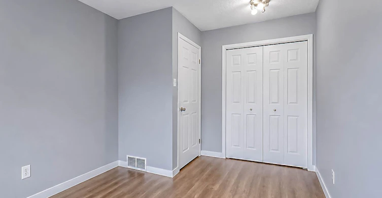 Main Floor-29 Julia Court, London, ON, N5V 4X1 - 27