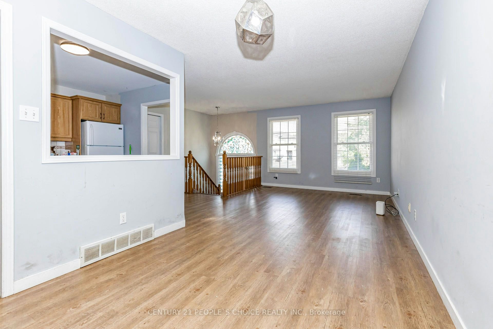 Main Floor-29 Julia Court, London, ON, N5V 4X1 - 11