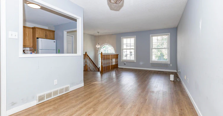 Main Floor-29 Julia Court, London, ON, N5V 4X1 - 11