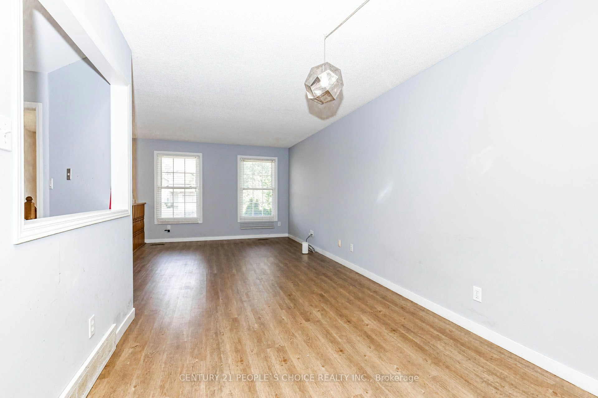 Main Floor-29 Julia Court, London, ON, N5V 4X1 - 12