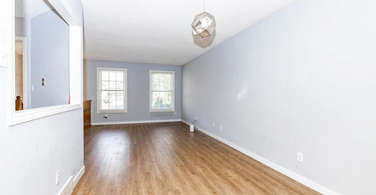 Main Floor-29 Julia Court, London, ON, N5V 4X1 - 12