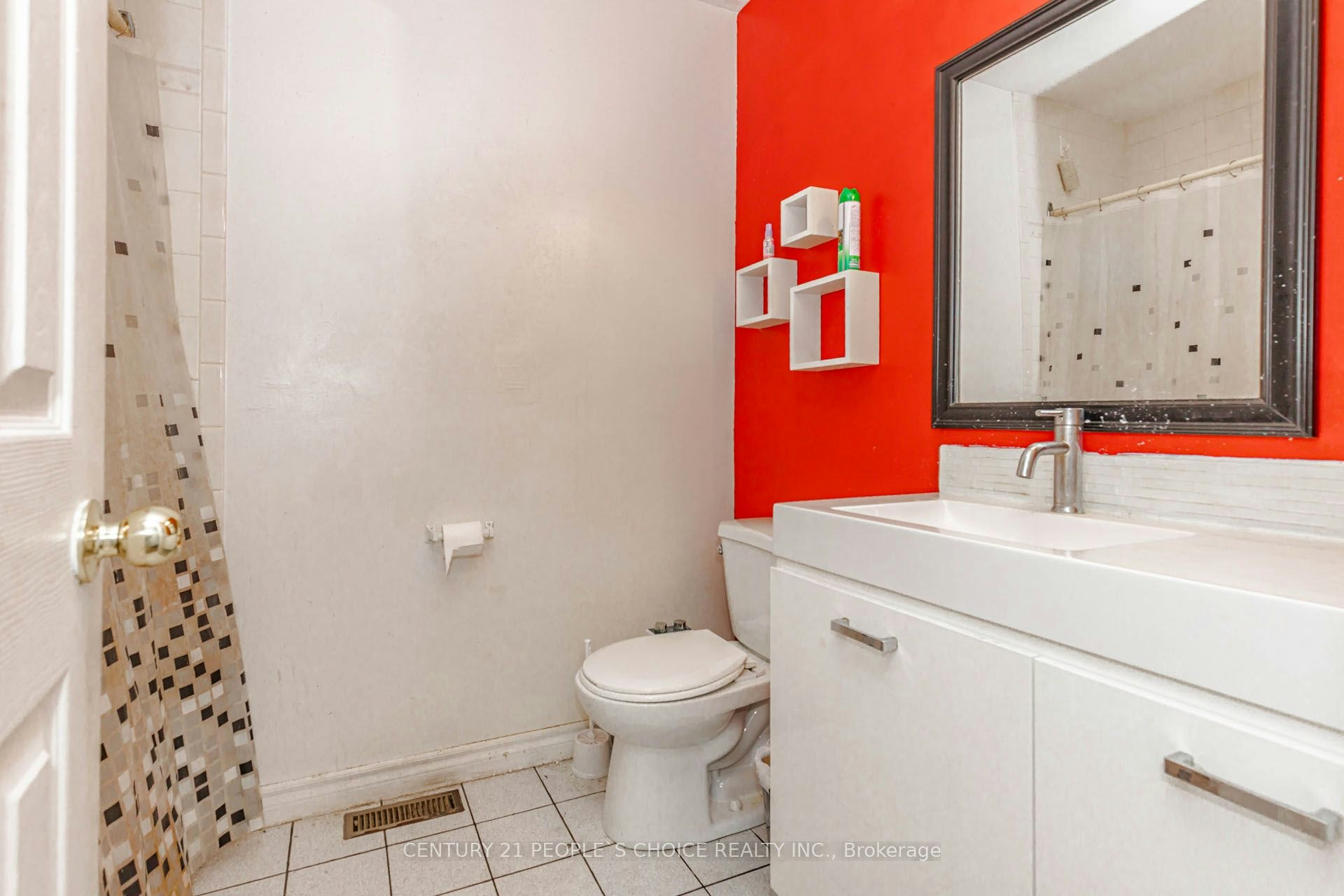 Main Floor-29 Julia Court, London, ON, N5V 4X1 - 24