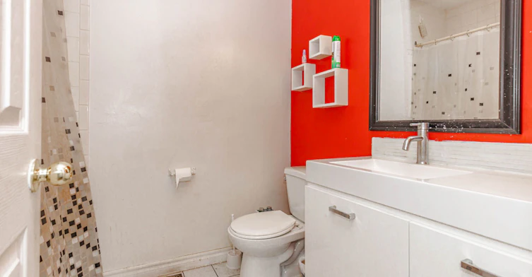 Main Floor-29 Julia Court, London, ON, N5V 4X1 - 24
