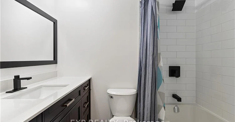 432B Dunvegan Drive, Waterloo, ON, N2K 2C7 - 15
