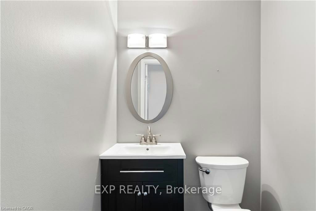 432B Dunvegan Drive, Waterloo, ON, N2K 2C7 - 9