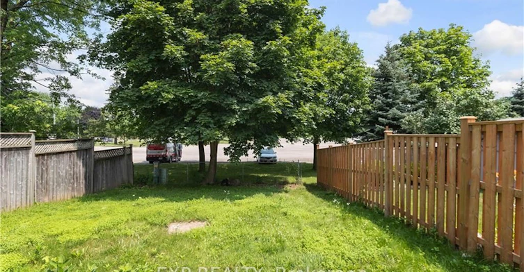 432B Dunvegan Drive, Waterloo, ON, N2K 2C7 - 22