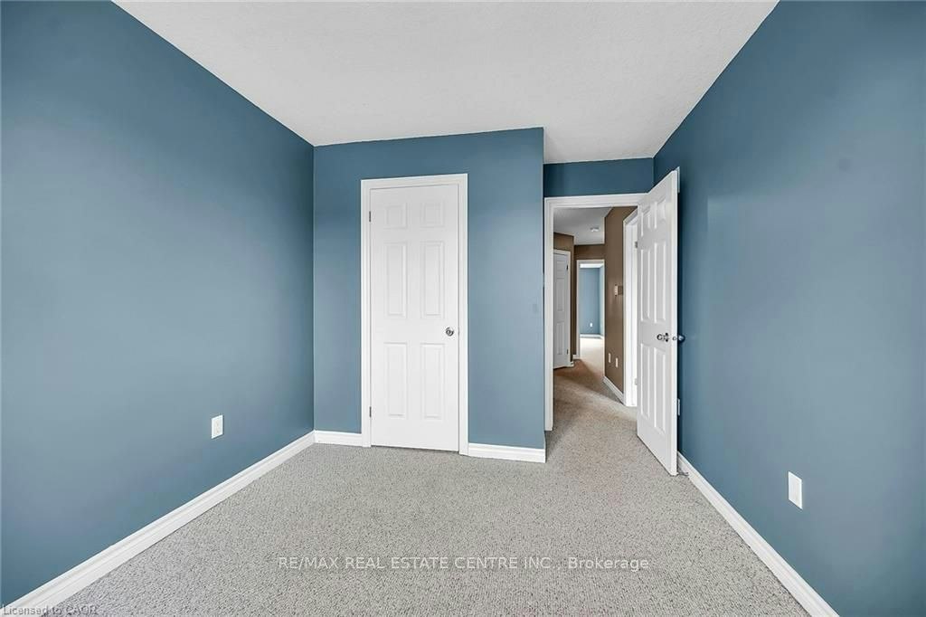301 Southbrook Drive, Hamilton, ON, L0R 1C0 - 28