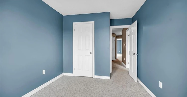 301 Southbrook Drive, Hamilton, ON, L0R 1C0 - 28