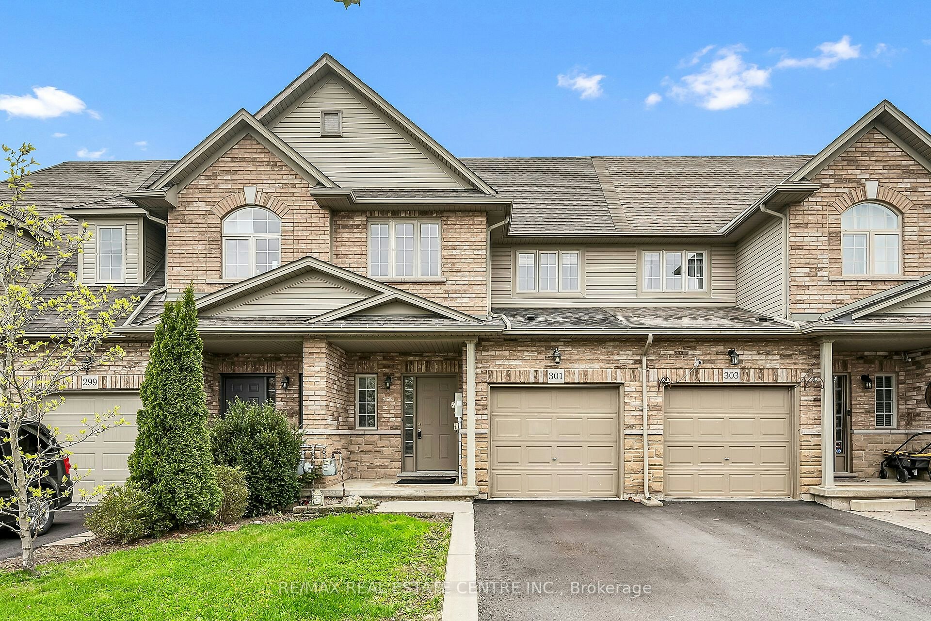 301 Southbrook Drive, Hamilton, ON, L0R 1C0