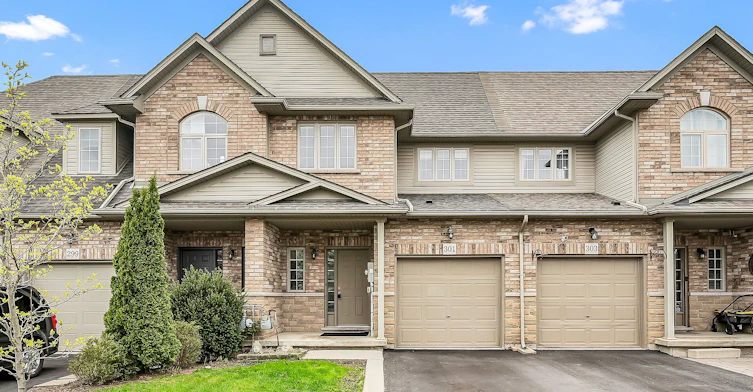 301 Southbrook Drive, Hamilton, ON, L0R 1C0