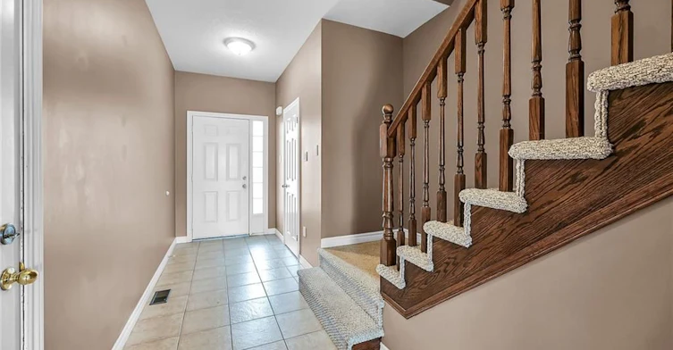 301 Southbrook Drive, Hamilton, ON, L0R 1C0 - 5